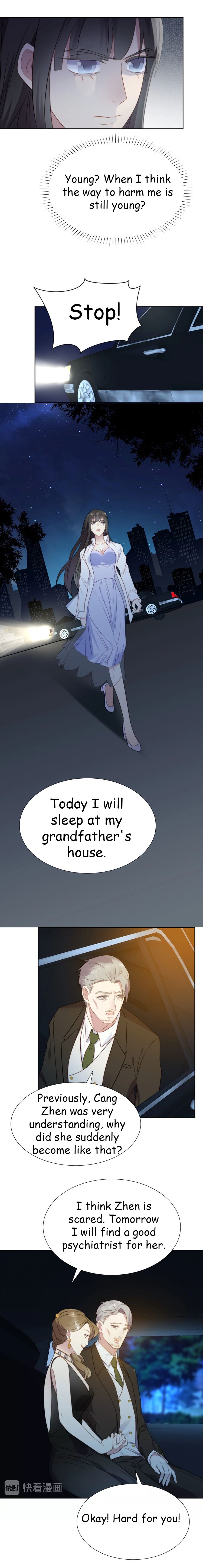 Page 6 of Chapter 4.1