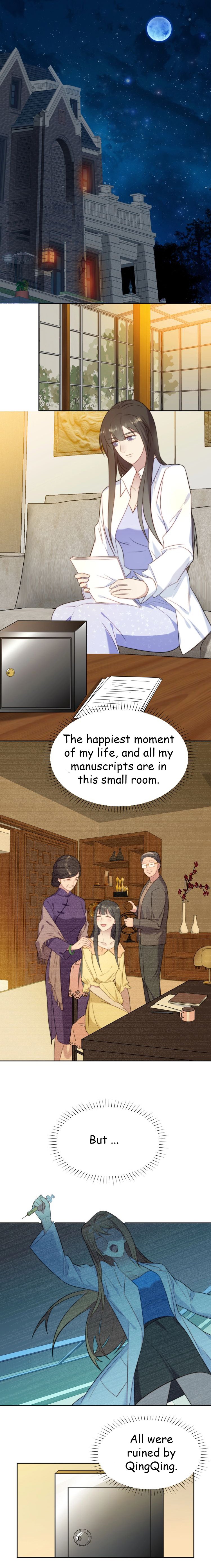 Page 7 of Chapter 4.1