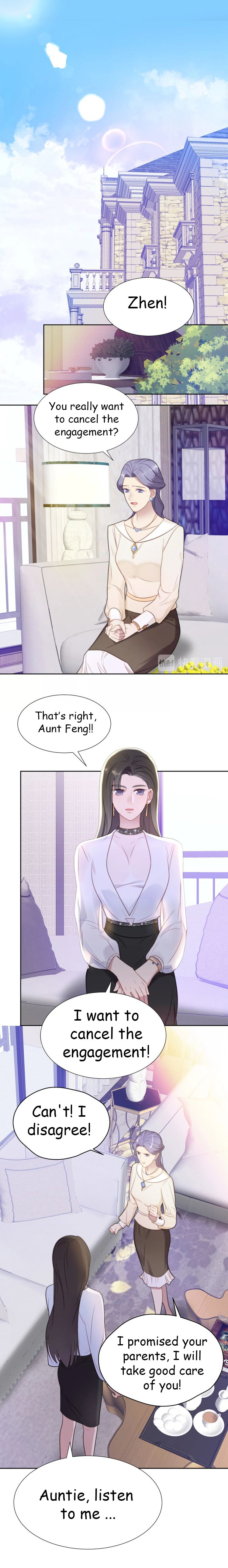Page 2 of Chapter 4.2