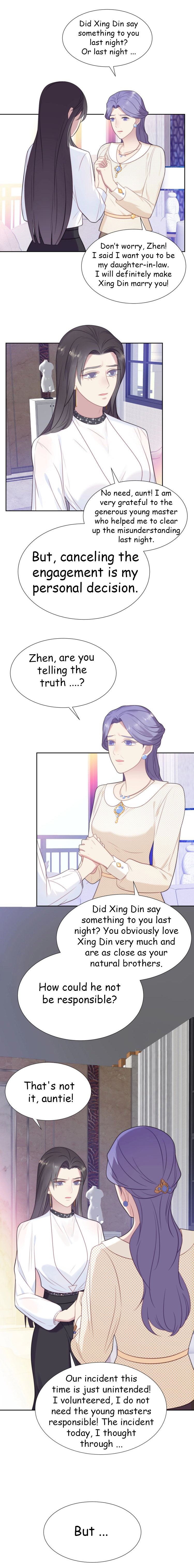 Page 3 of Chapter 4.2