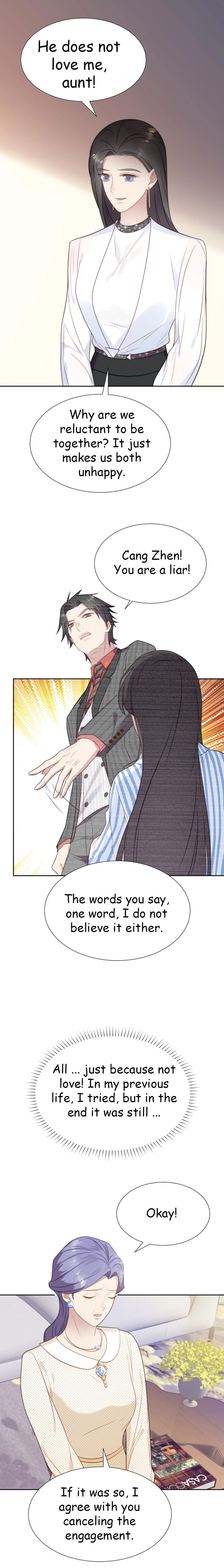 Page 4 of Chapter 4.2