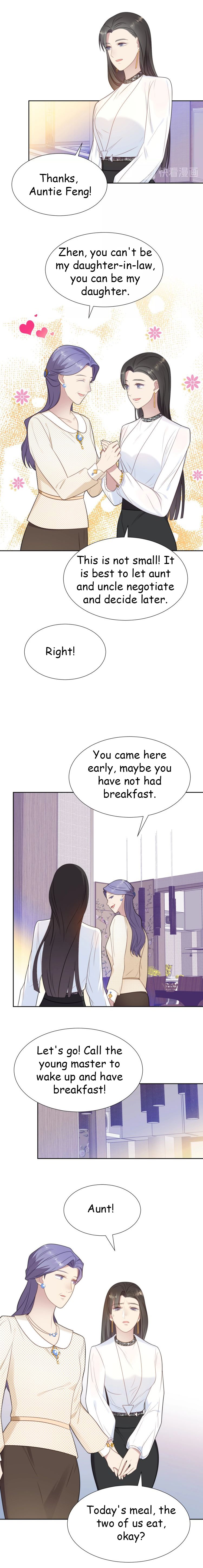 Page 5 of Chapter 4.2