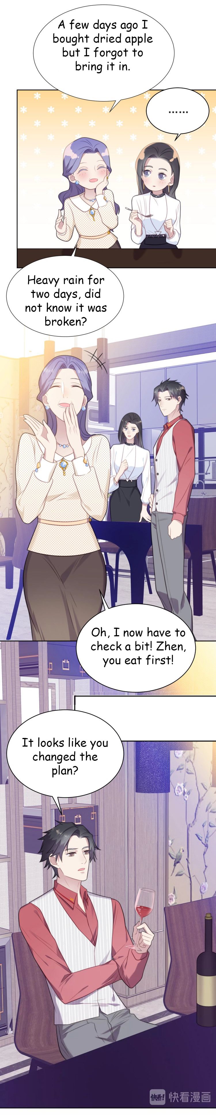 Page 7 of Chapter 4.2