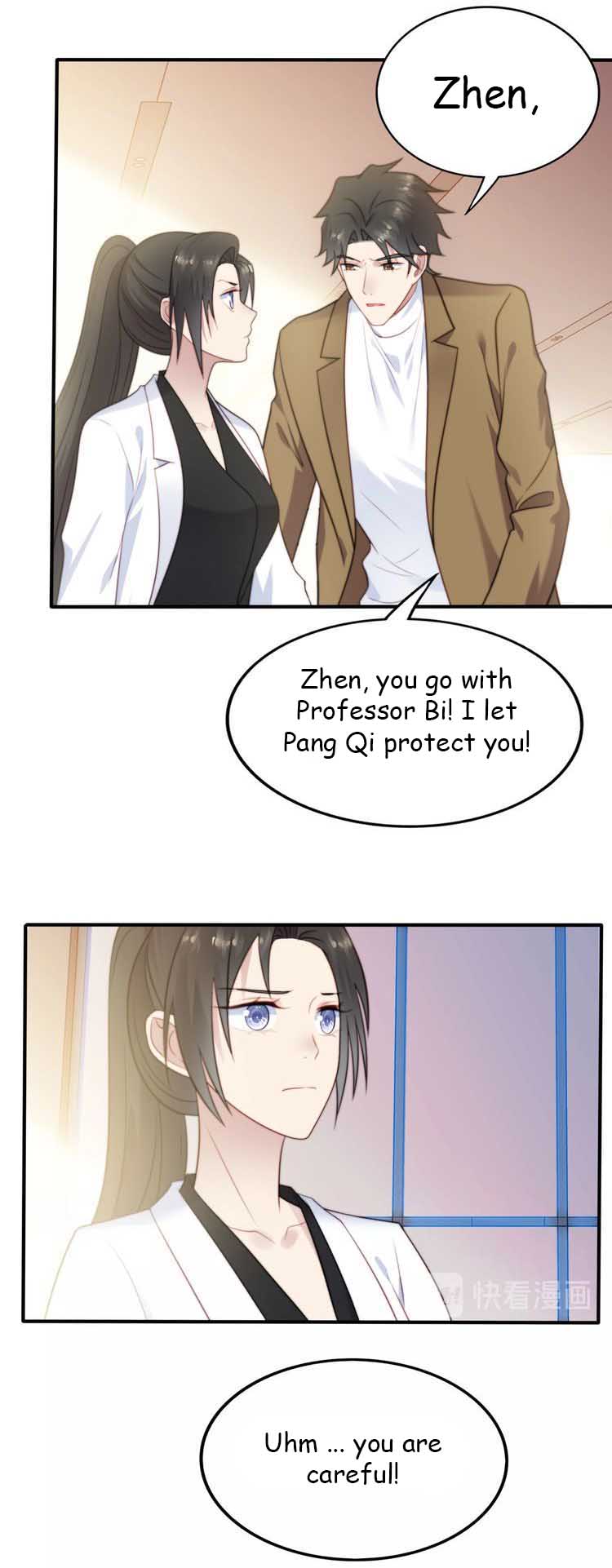 Page 1 of Chapter 40.2