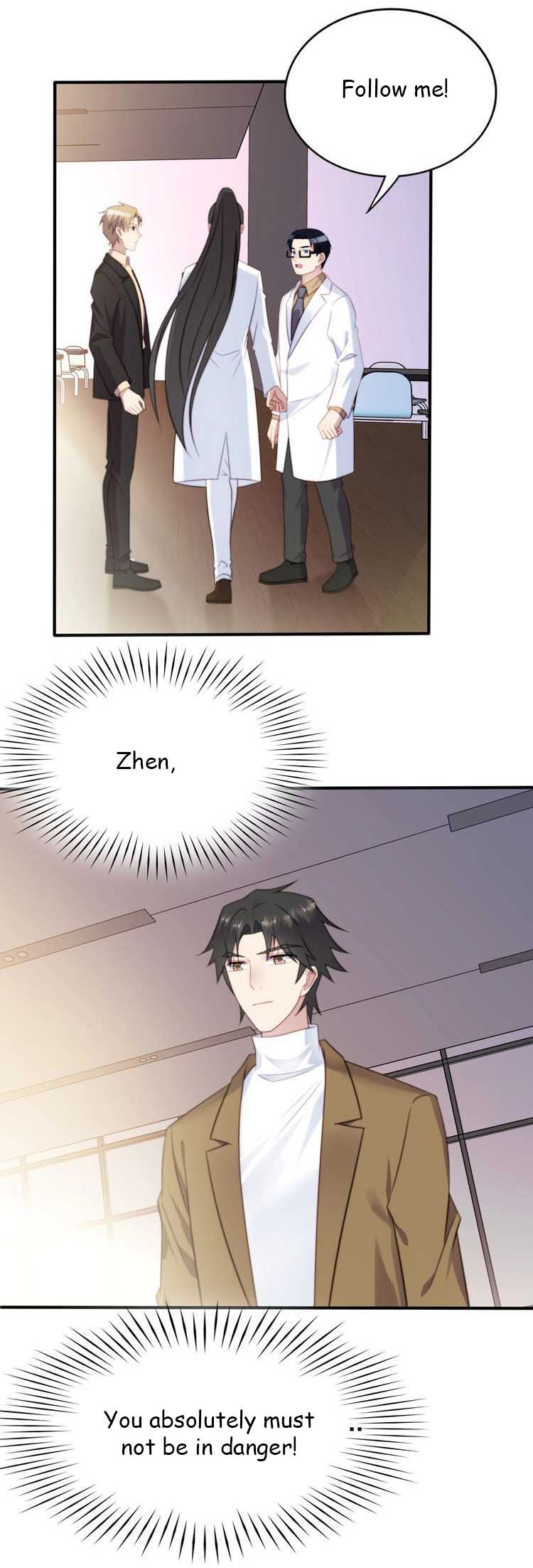 Page 2 of Chapter 40.2