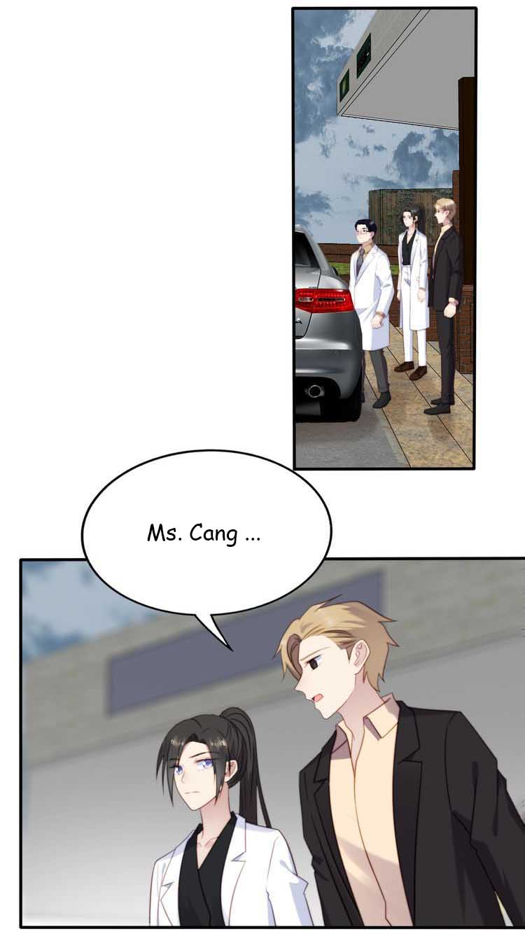Page 3 of Chapter 40.2
