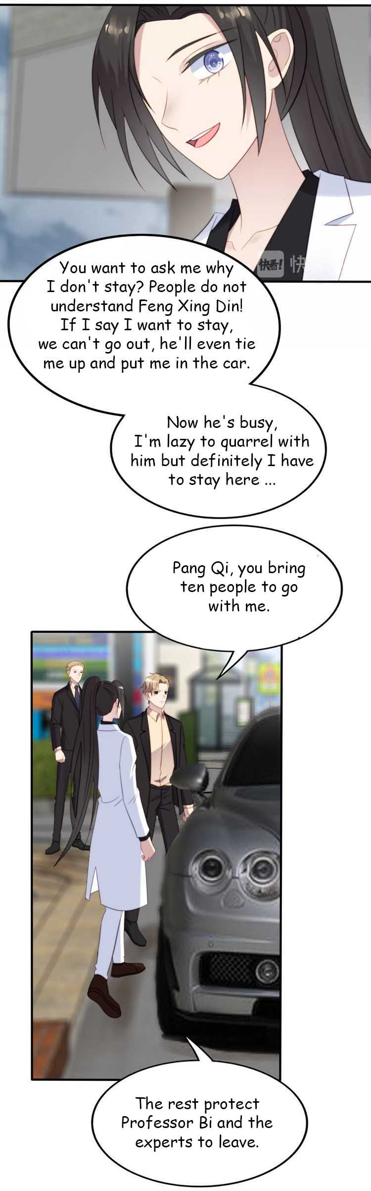 Page 4 of Chapter 40.2