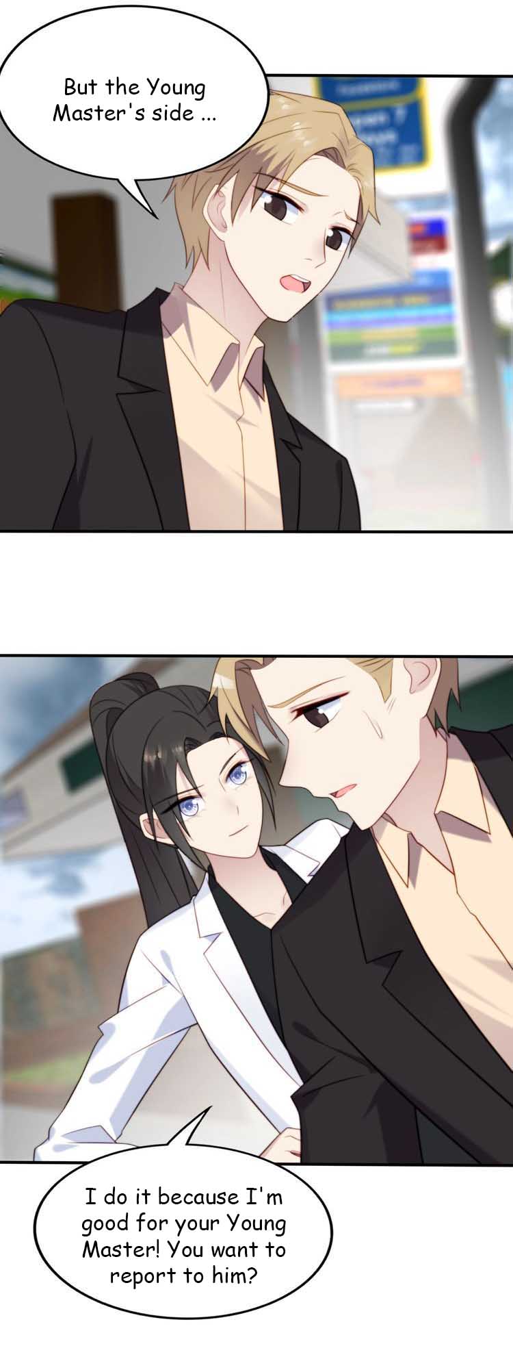 Page 5 of Chapter 40.2