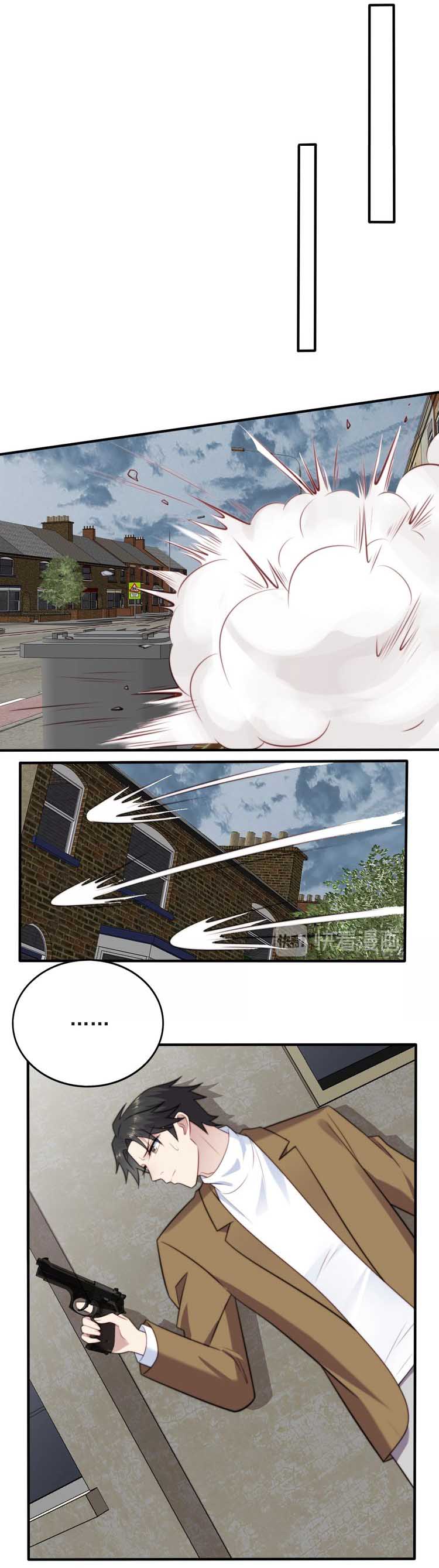 Page 6 of Chapter 40.2