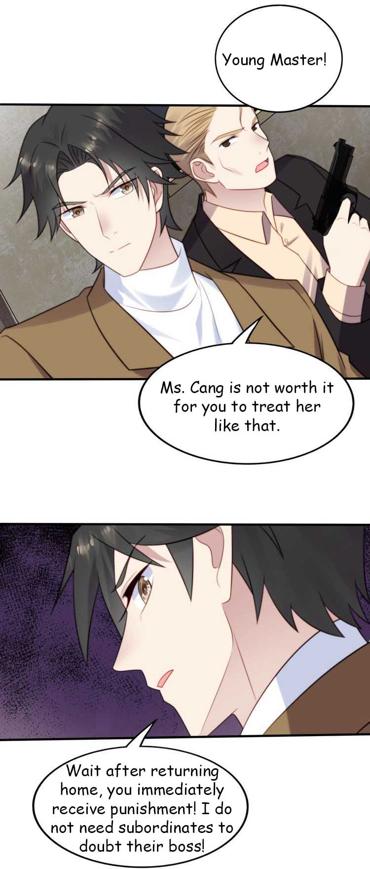 Page 7 of Chapter 40.2