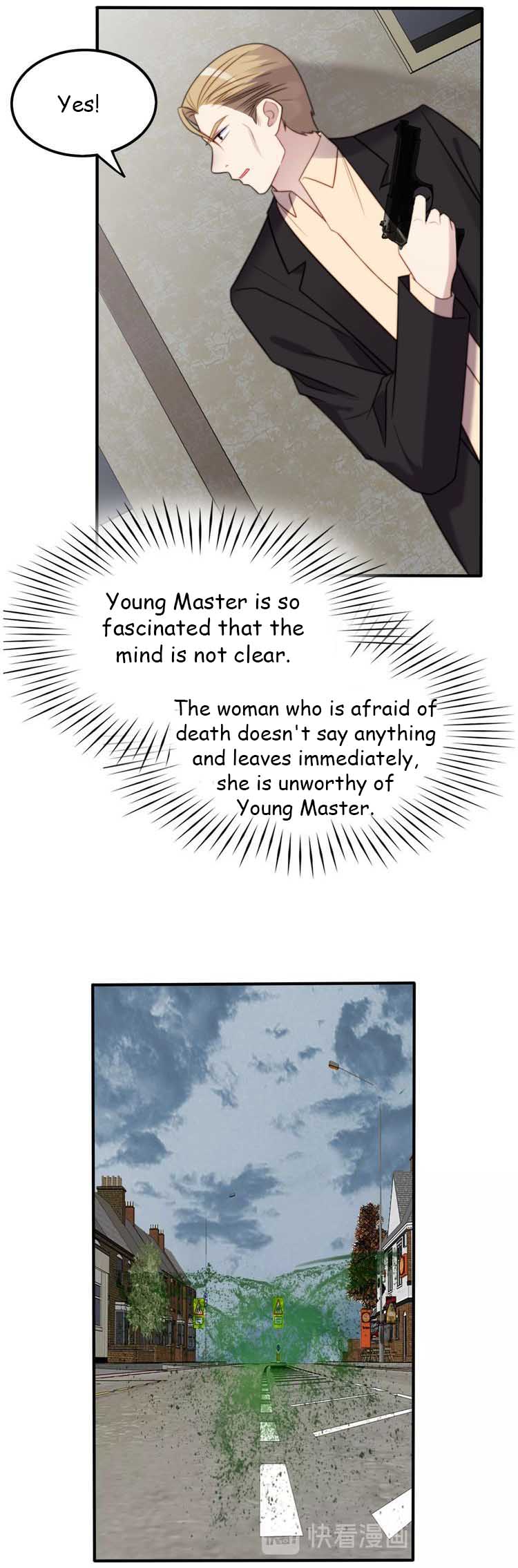 Page 8 of Chapter 40.2