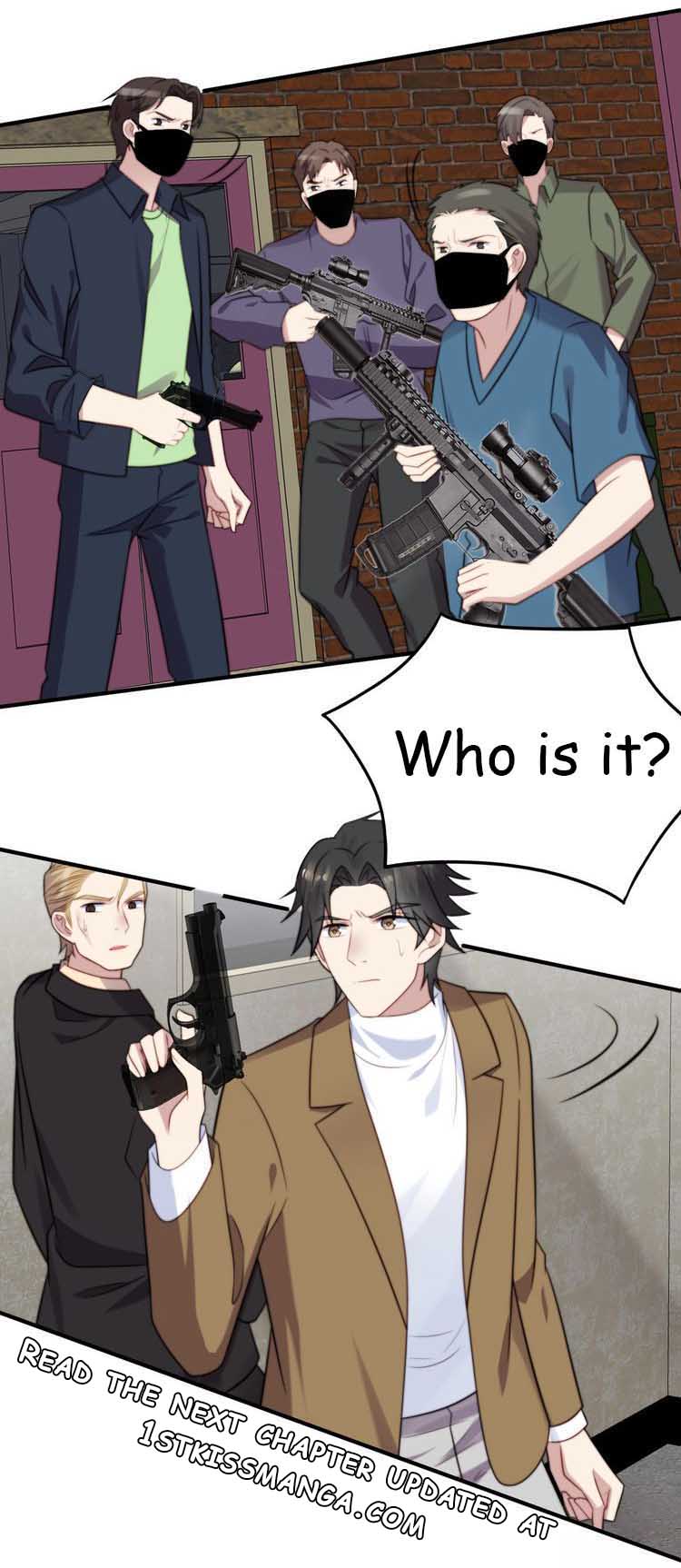 Page 9 of Chapter 40.2