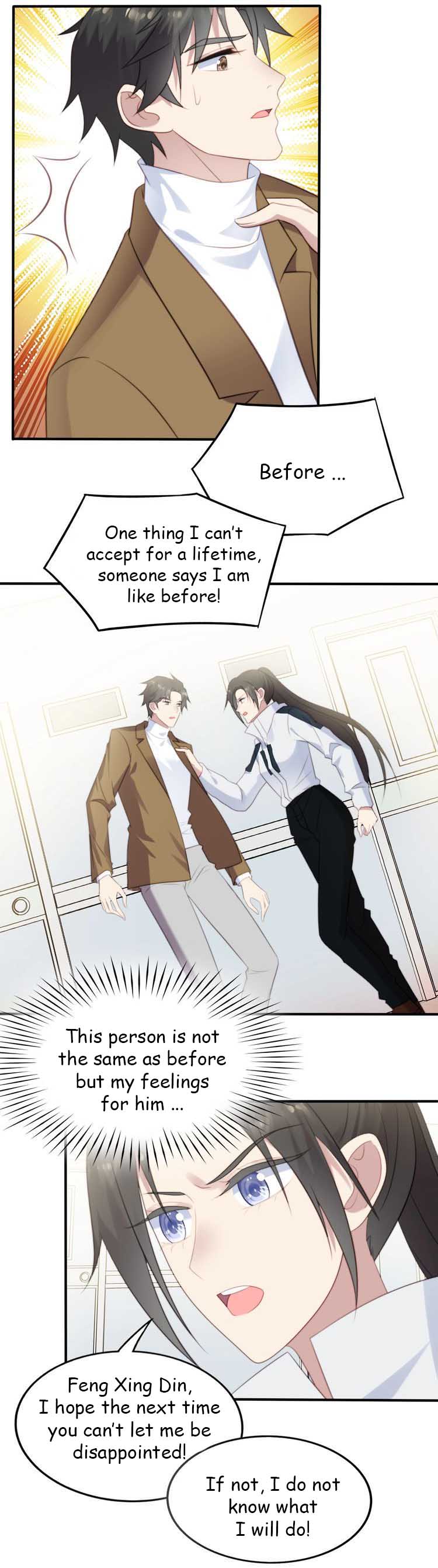 Page 1 of Chapter 40.1
