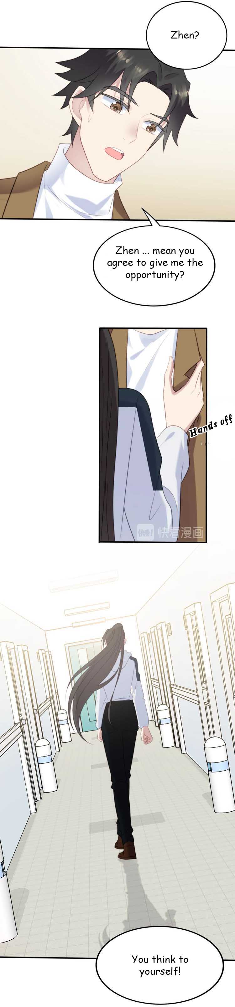 Page 2 of Chapter 40.1