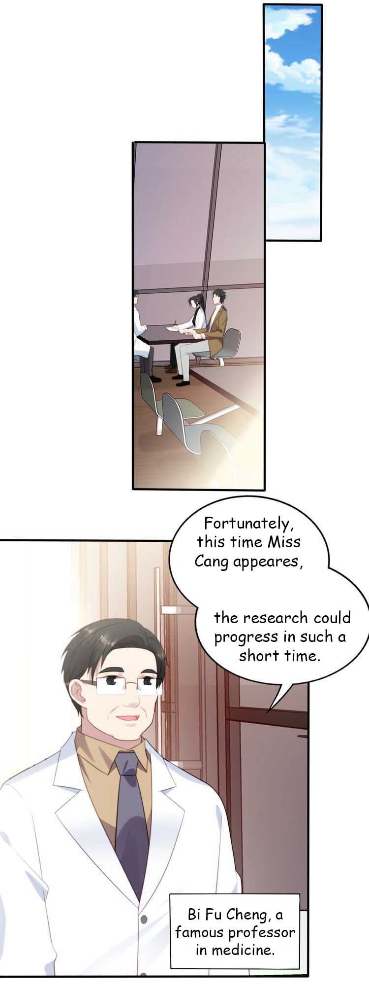 Page 3 of Chapter 40.1