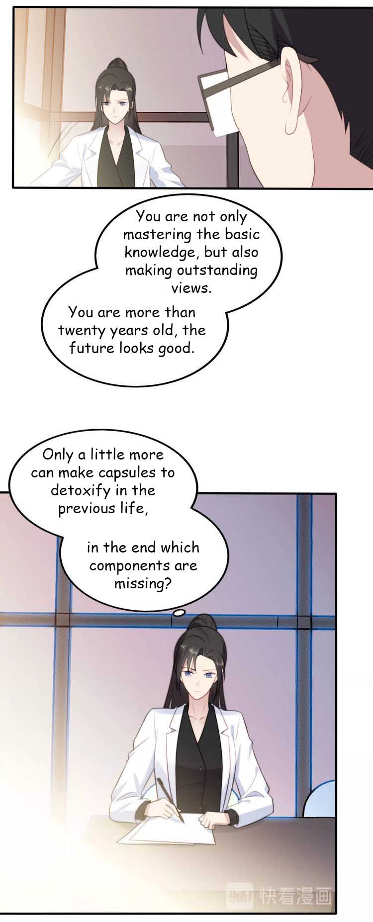 Page 4 of Chapter 40.1