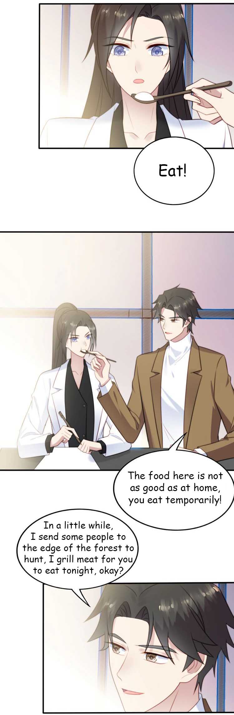 Page 5 of Chapter 40.1