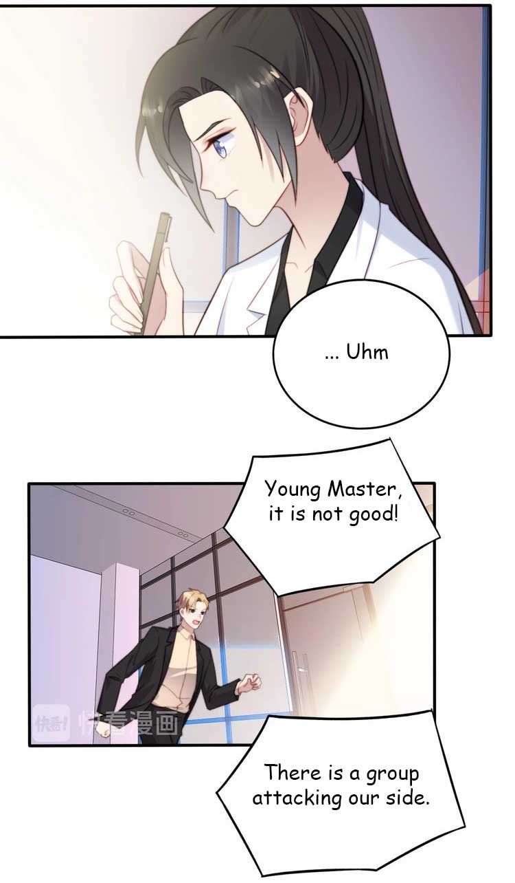 Page 6 of Chapter 40.1