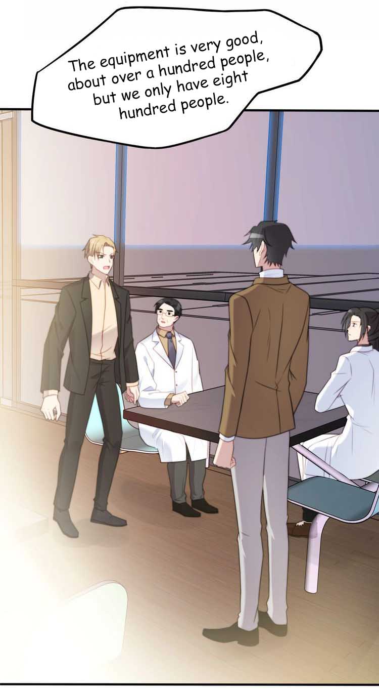 Page 7 of Chapter 40.1