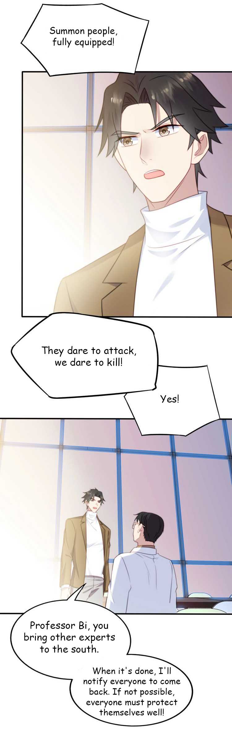 Page 8 of Chapter 40.1
