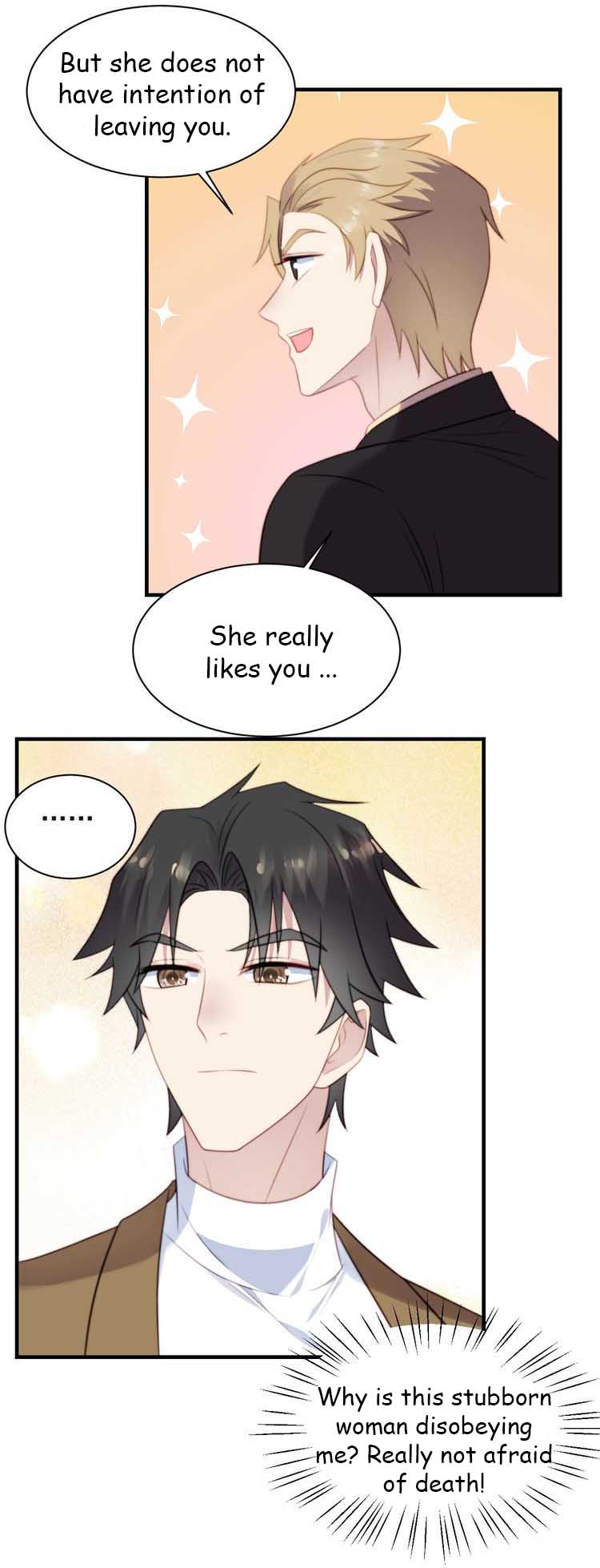 Page 1 of Chapter 41.2