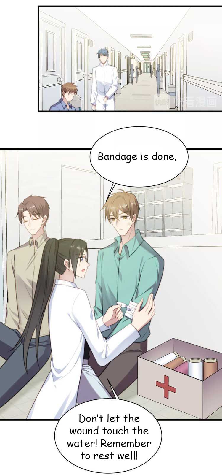 Page 2 of Chapter 41.2