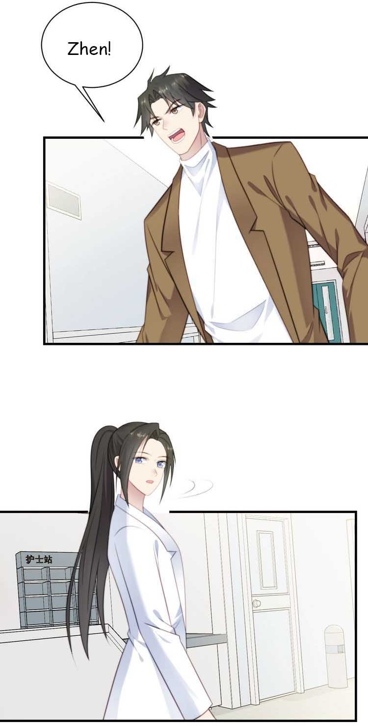 Page 3 of Chapter 41.2