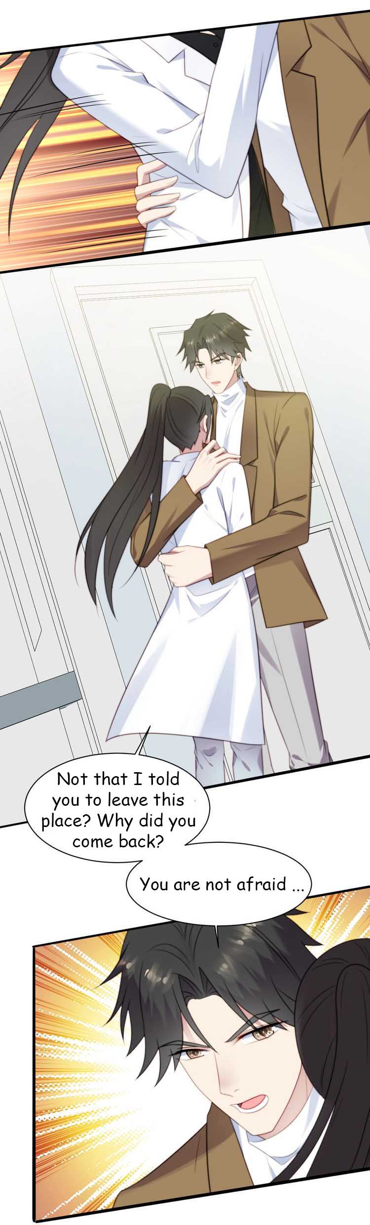 Page 4 of Chapter 41.2