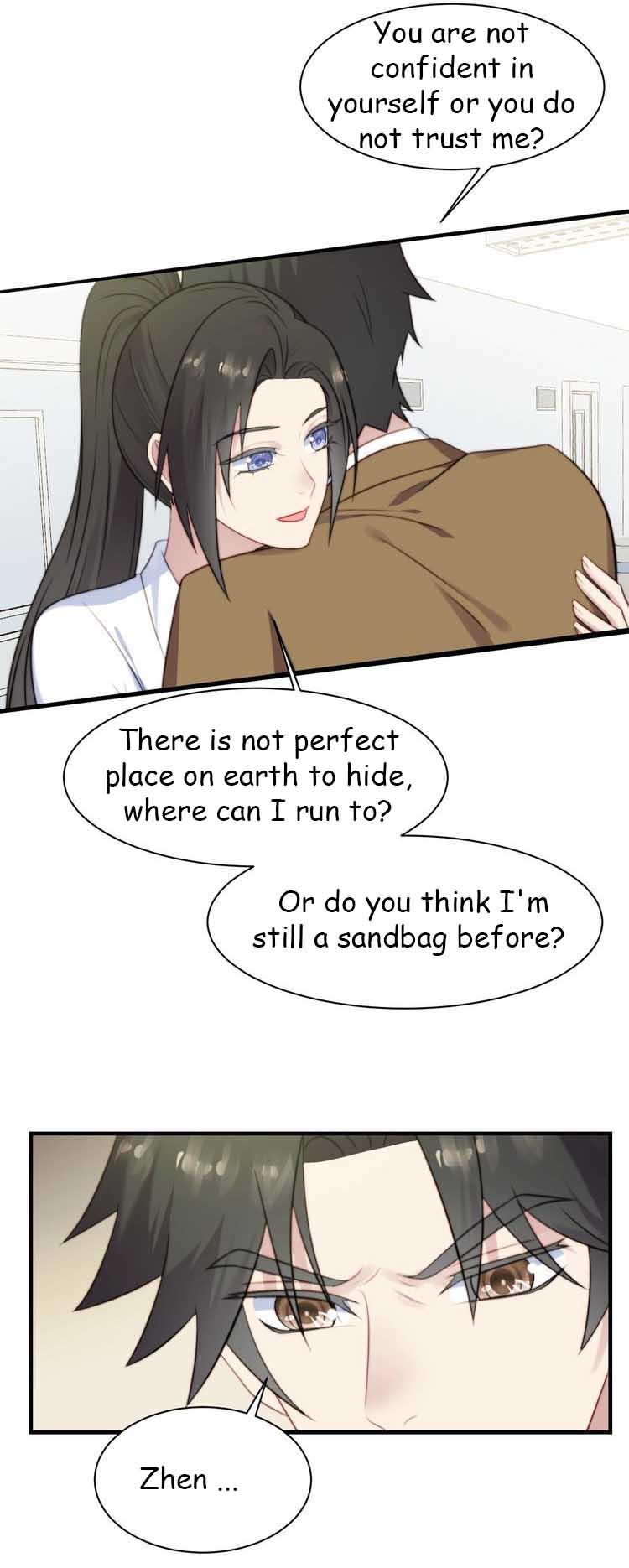 Page 5 of Chapter 41.2