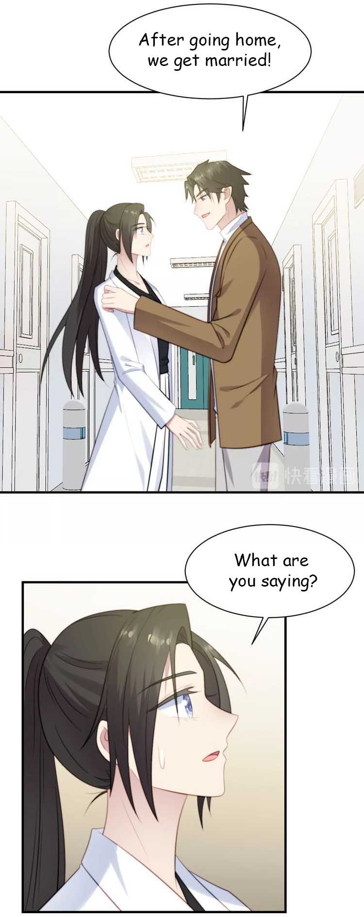 Page 6 of Chapter 41.2