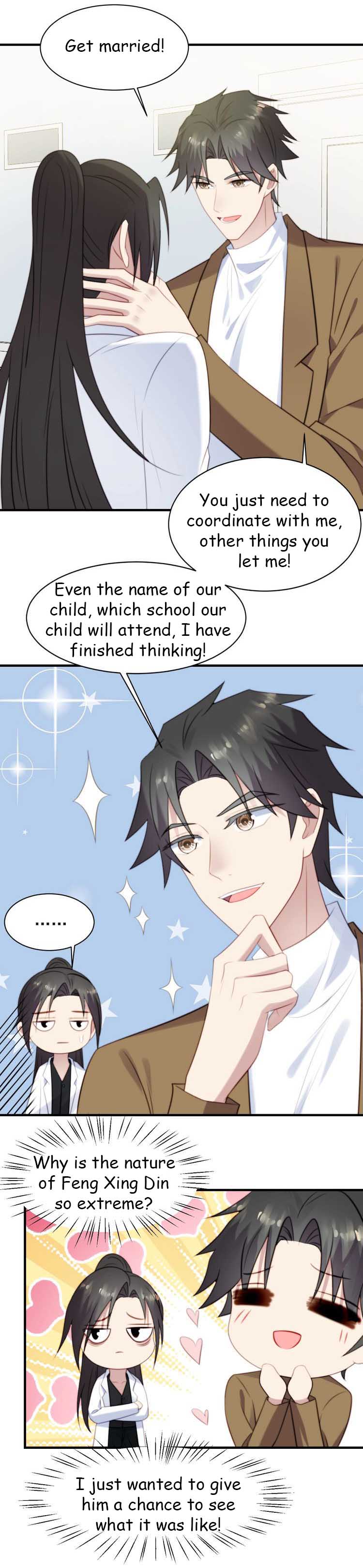Page 7 of Chapter 41.2