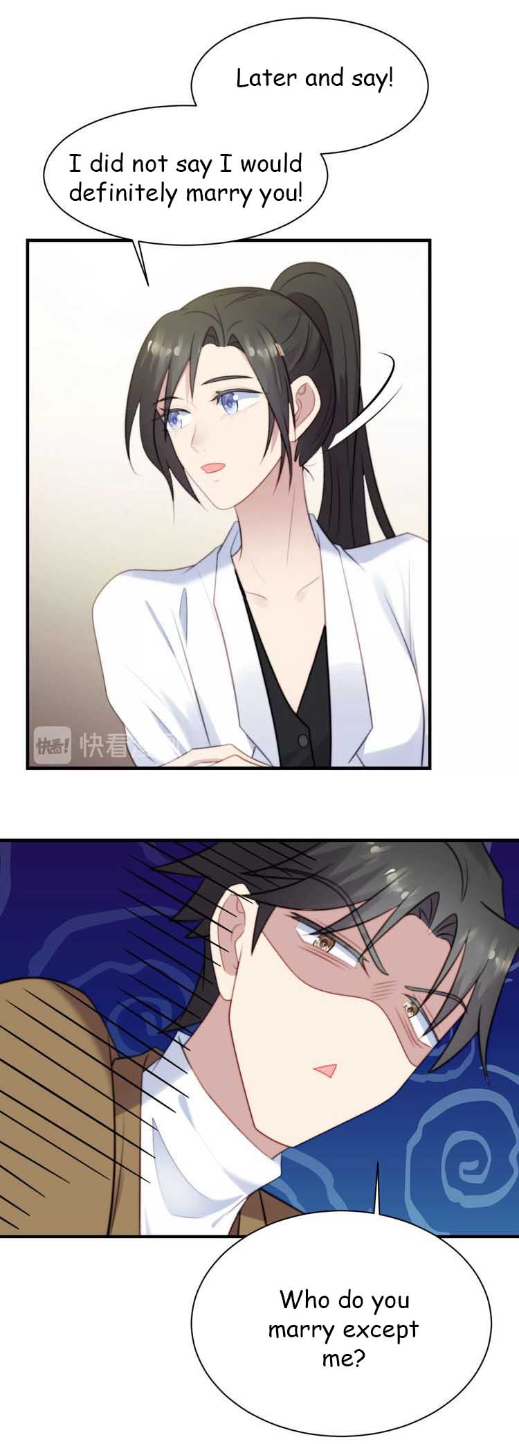 Page 8 of Chapter 41.2