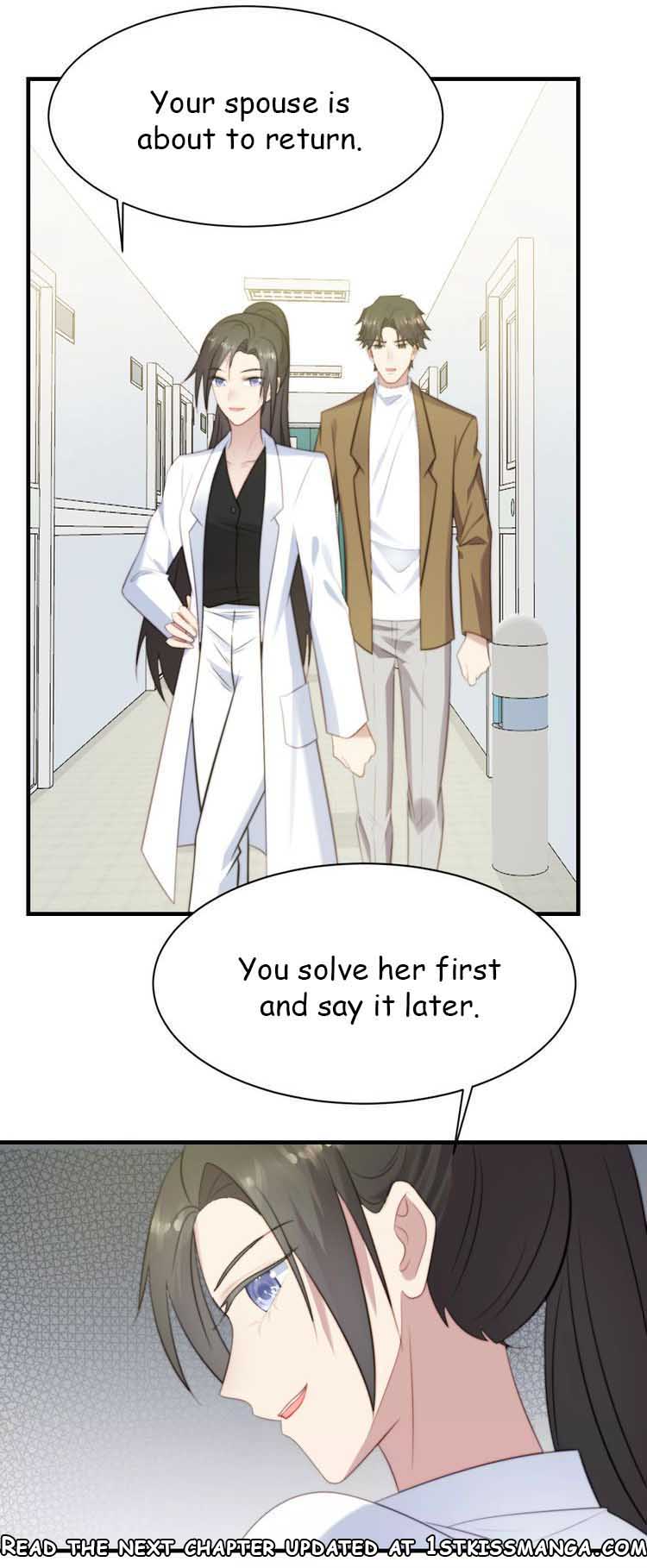 Page 9 of Chapter 41.2