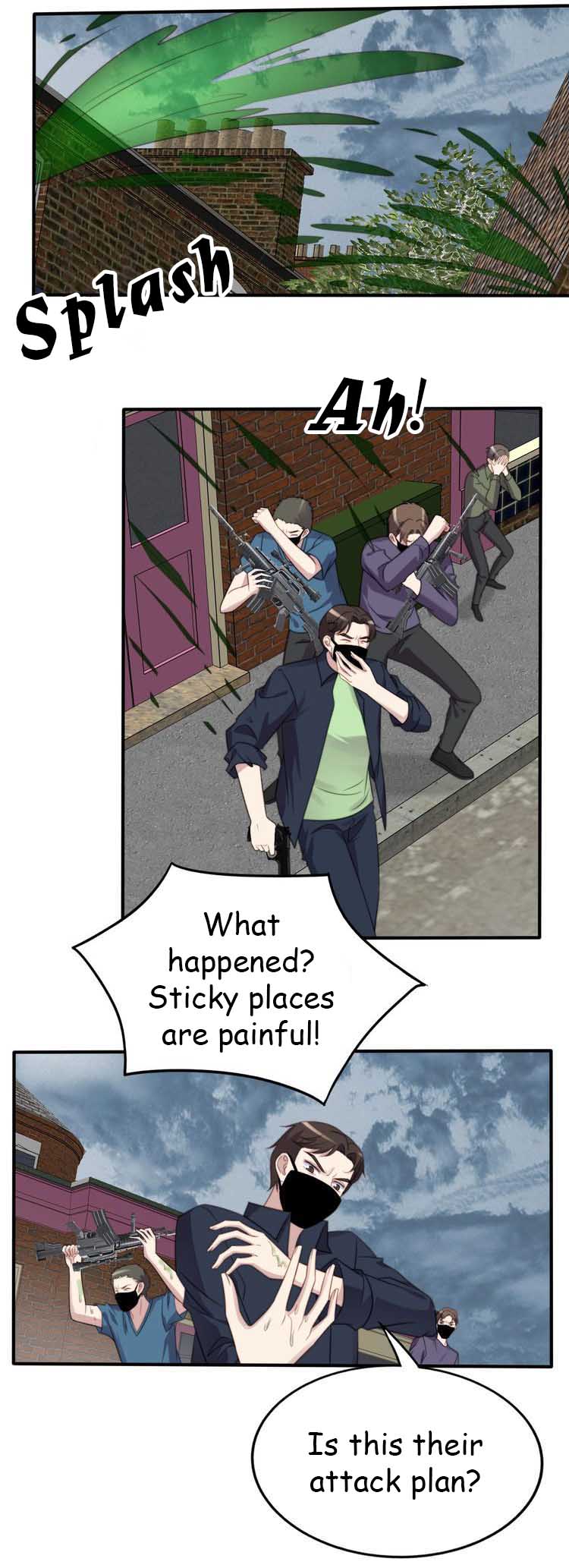 Page 1 of Chapter 41.1