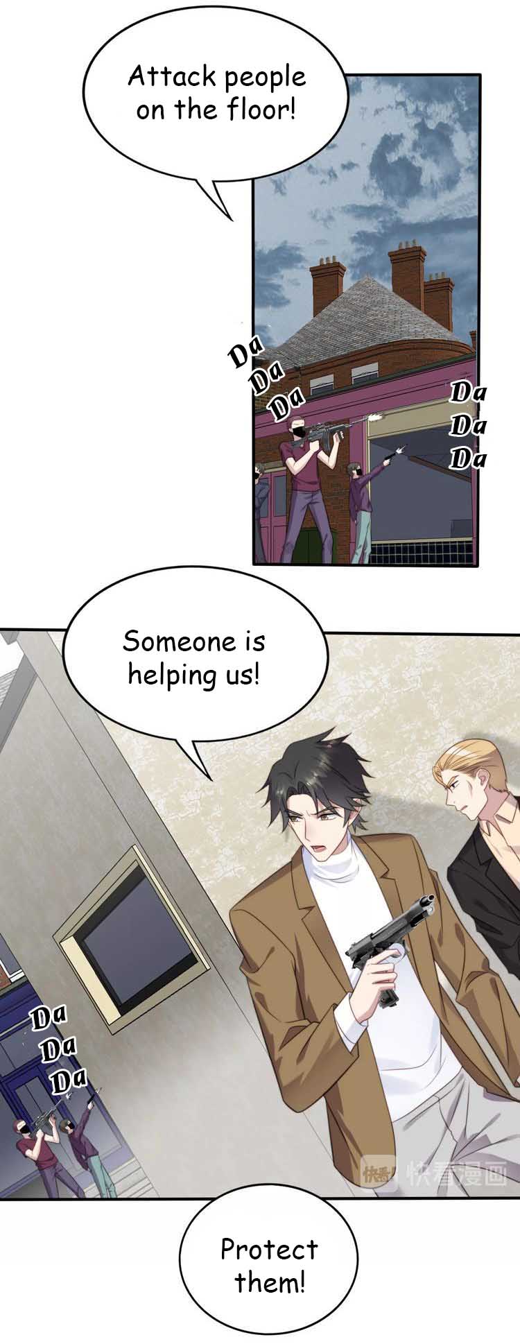 Page 2 of Chapter 41.1