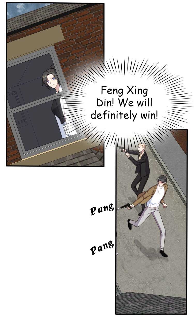 Page 3 of Chapter 41.1