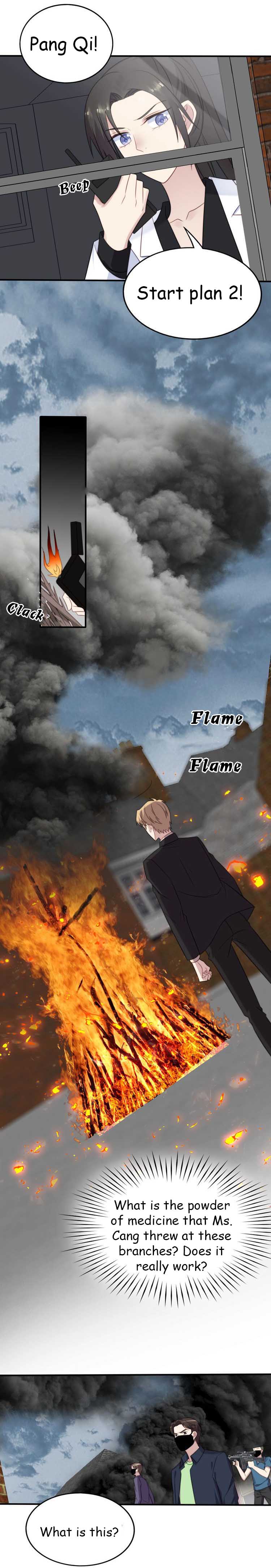 Page 4 of Chapter 41.1
