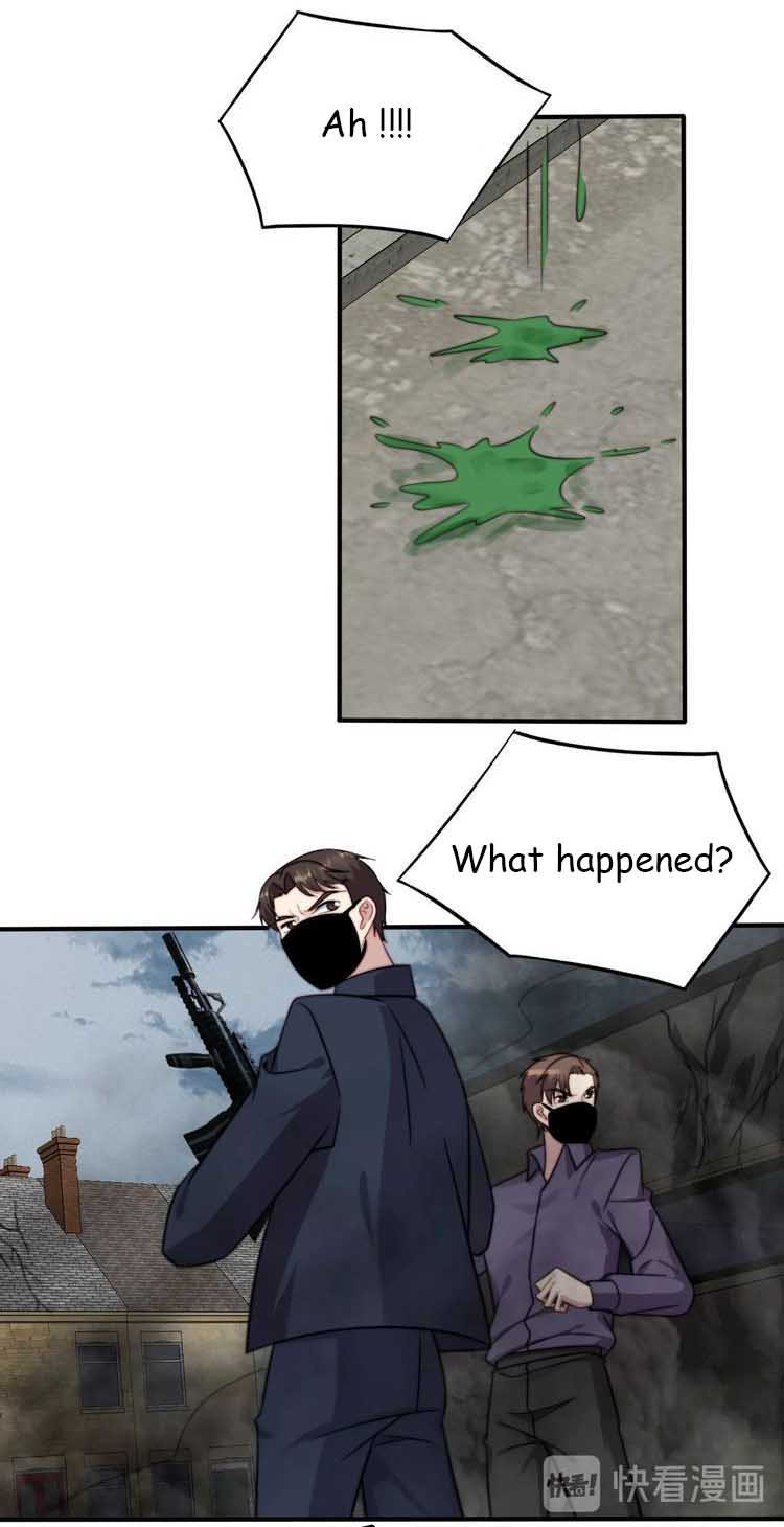 Page 5 of Chapter 41.1