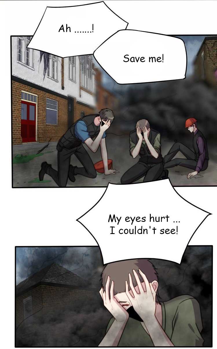 Page 6 of Chapter 41.1