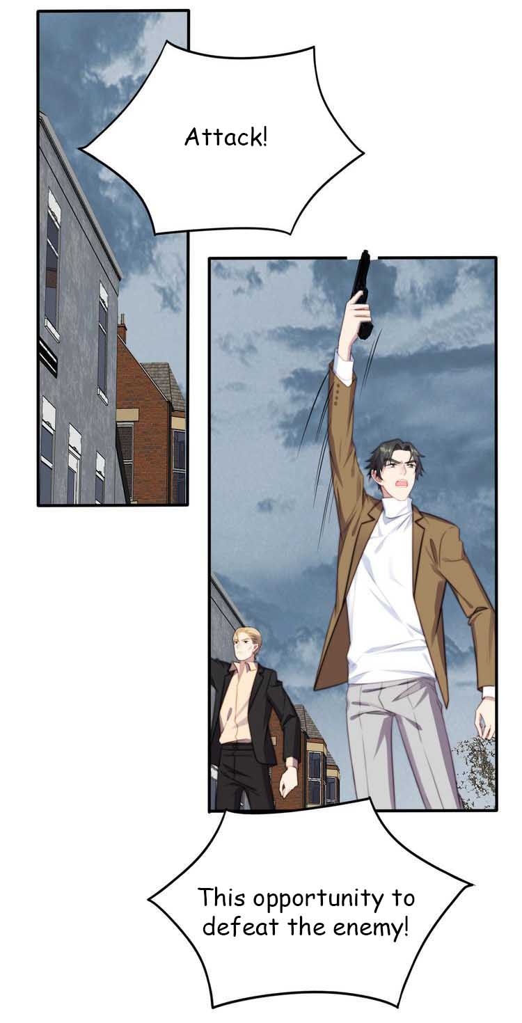 Page 7 of Chapter 41.1