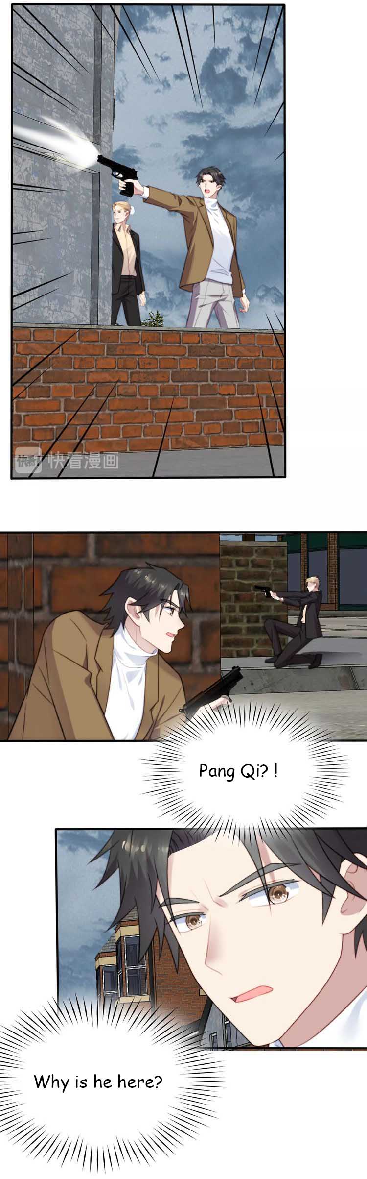 Page 8 of Chapter 41.1