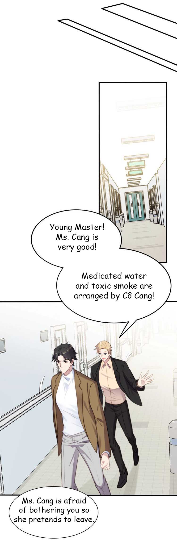 Page 9 of Chapter 41.1