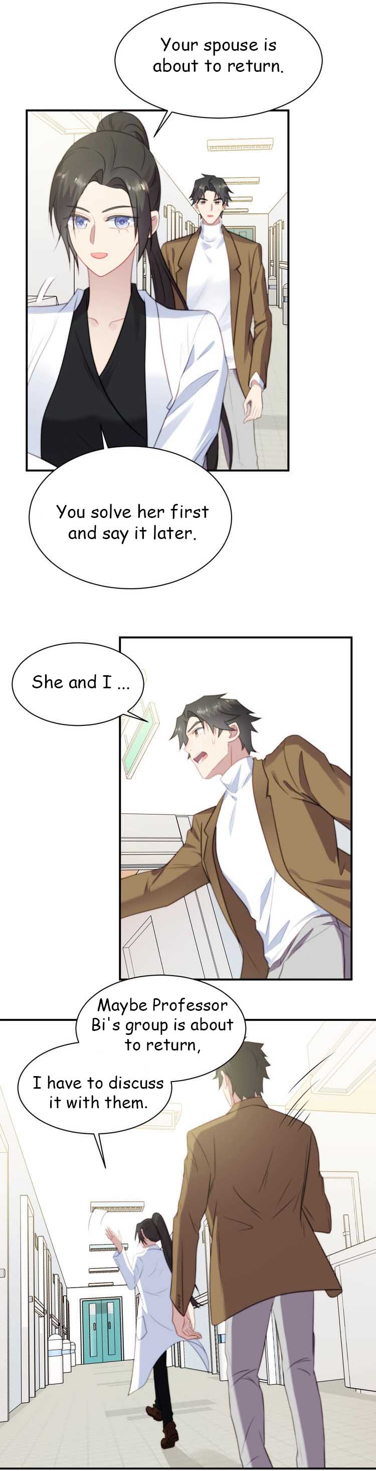 Page 1 of Chapter 42.1