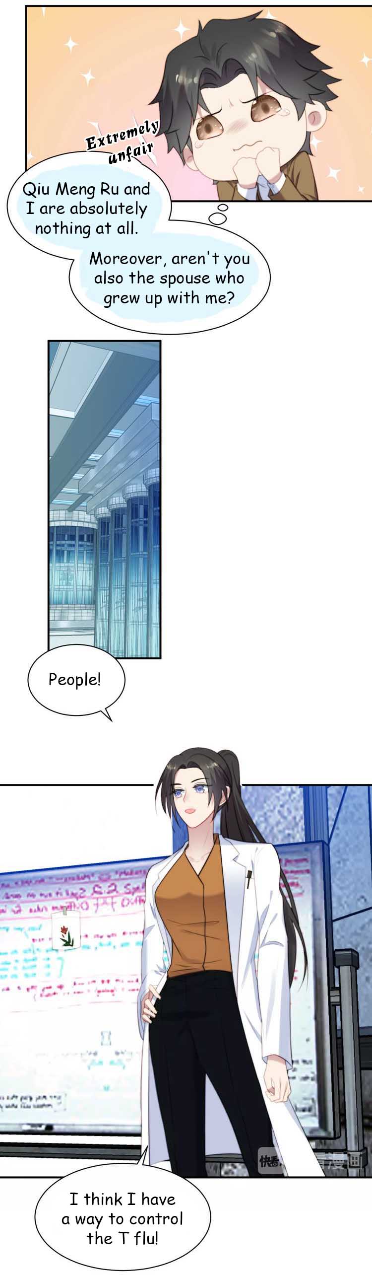 Page 2 of Chapter 42.1