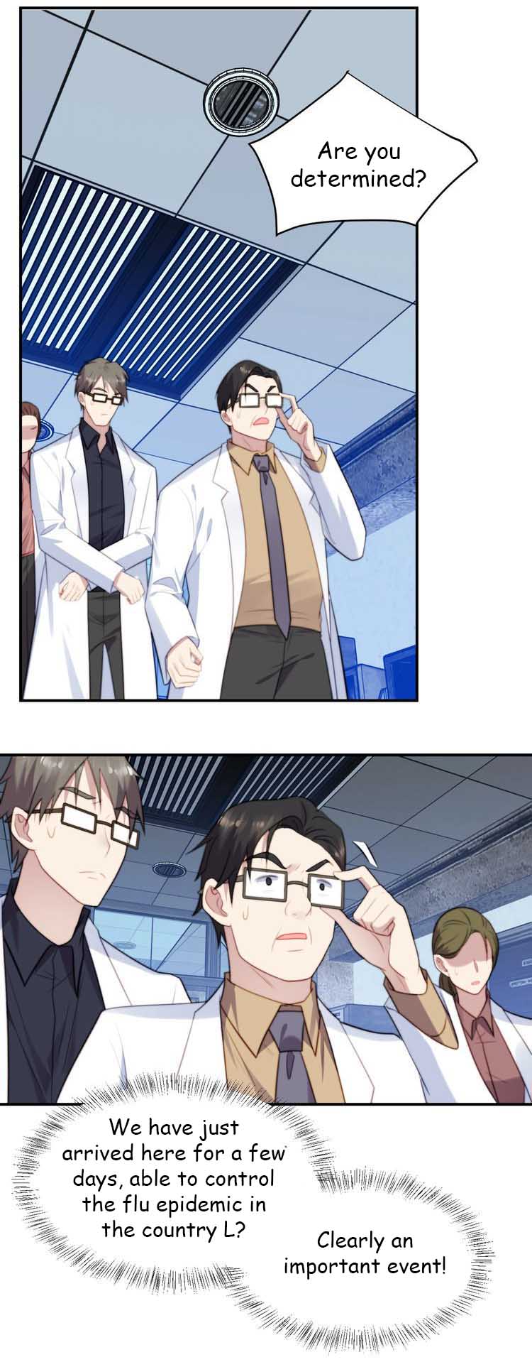 Page 3 of Chapter 42.1