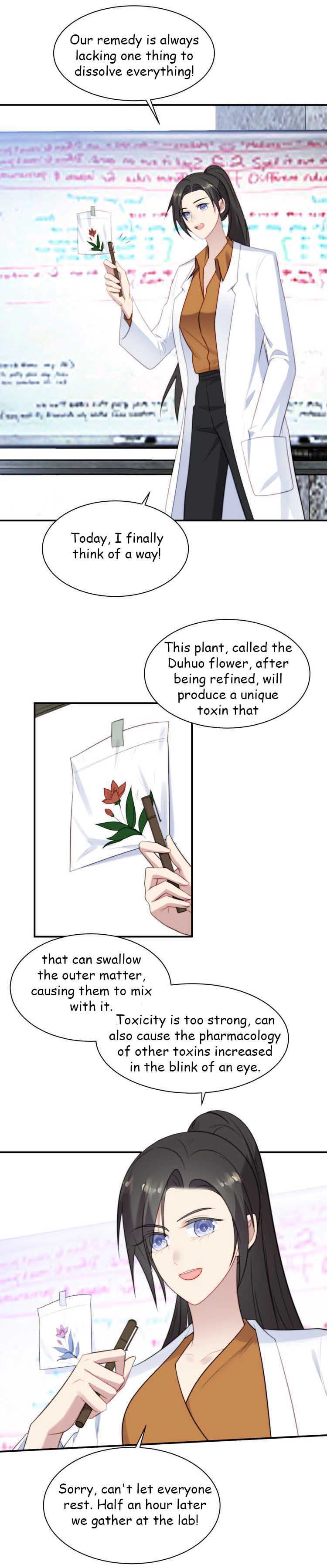 Page 4 of Chapter 42.1