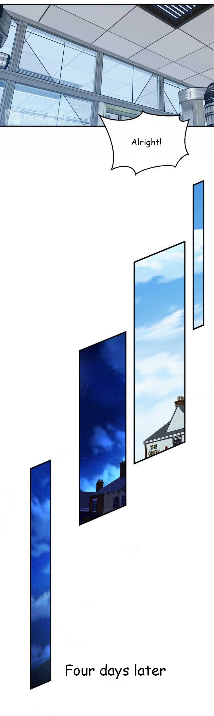 Page 5 of Chapter 42.1