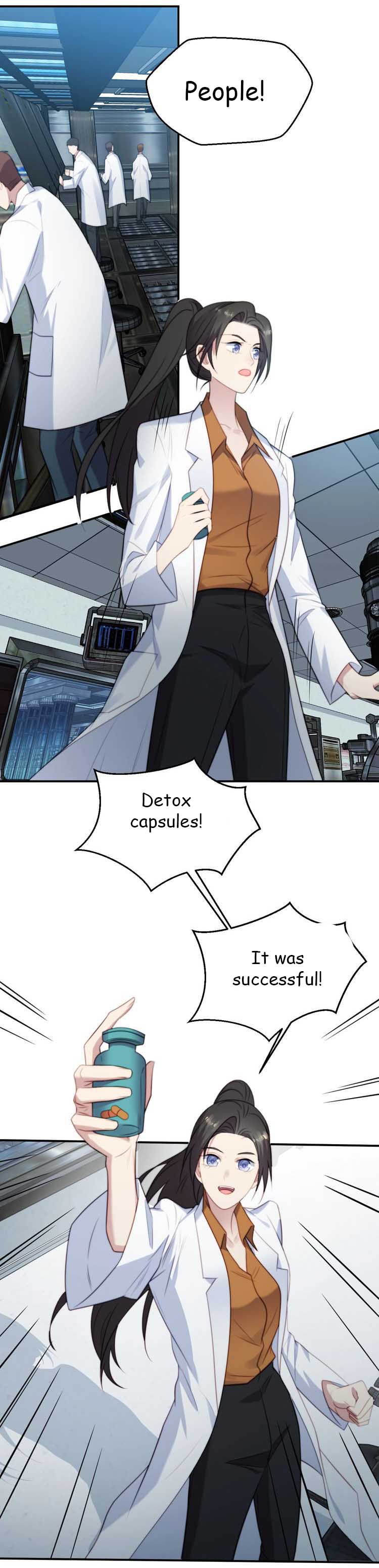 Page 6 of Chapter 42.1