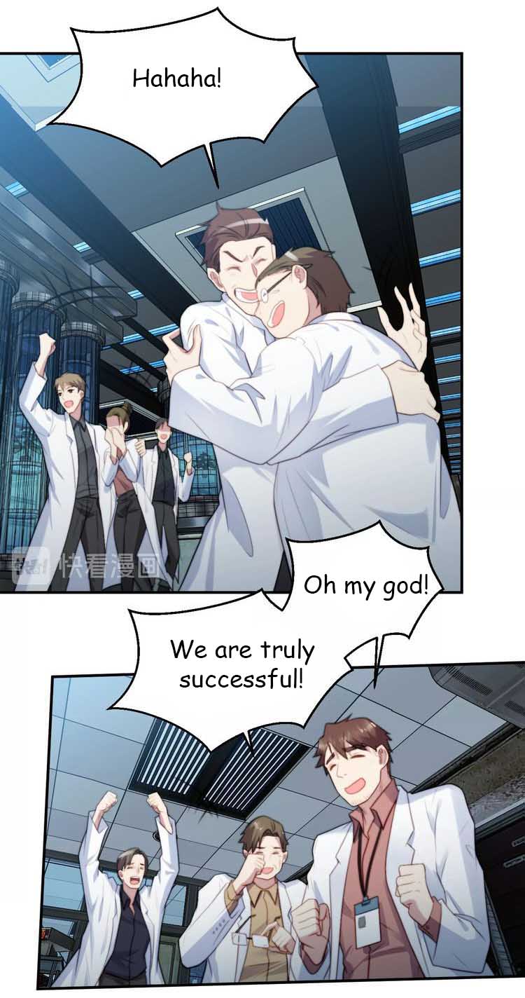 Page 7 of Chapter 42.1