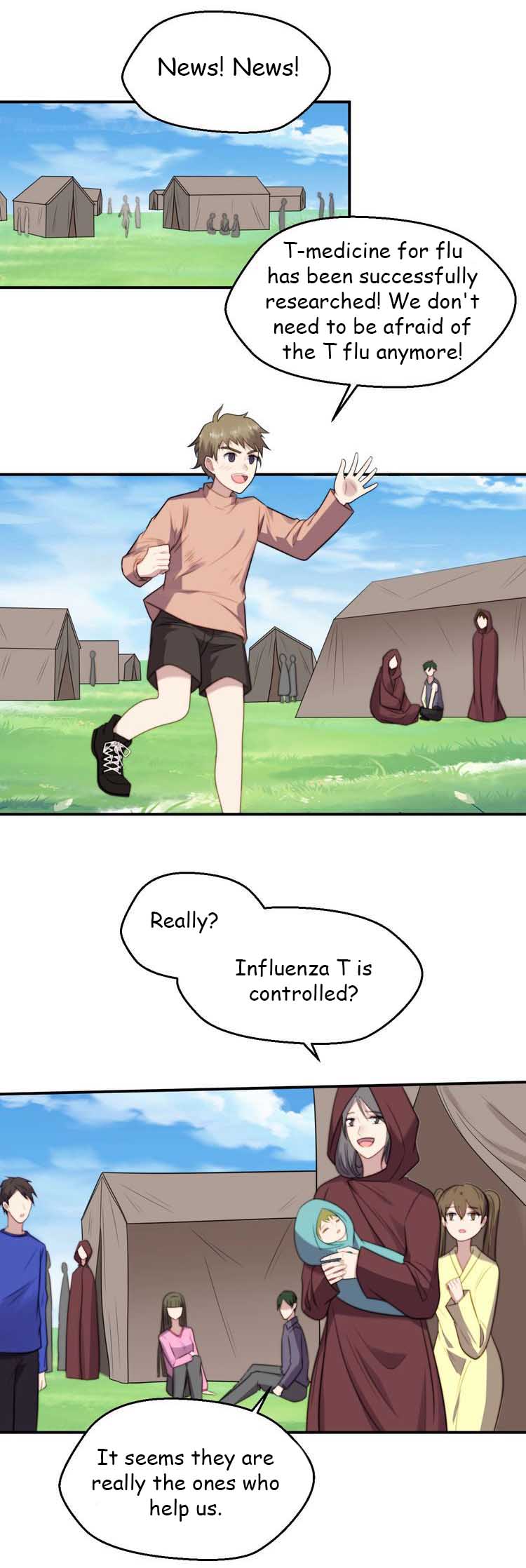 Page 8 of Chapter 42.1